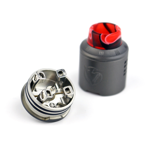 Variant-RDA.jpg